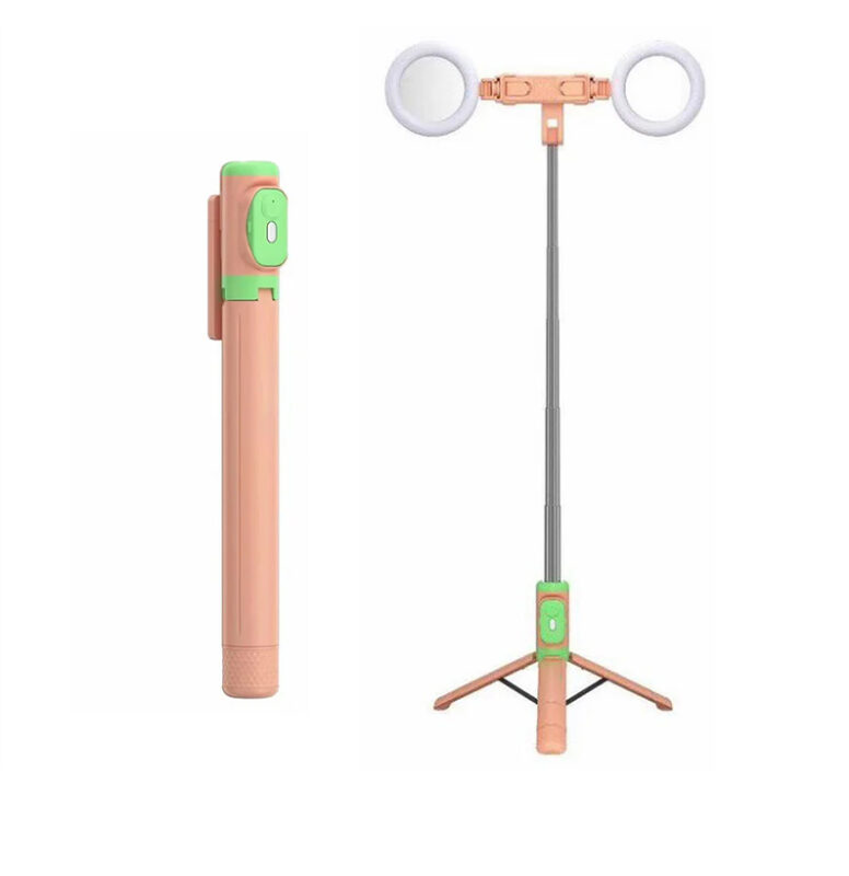 JC-18H-Selfie-Stick