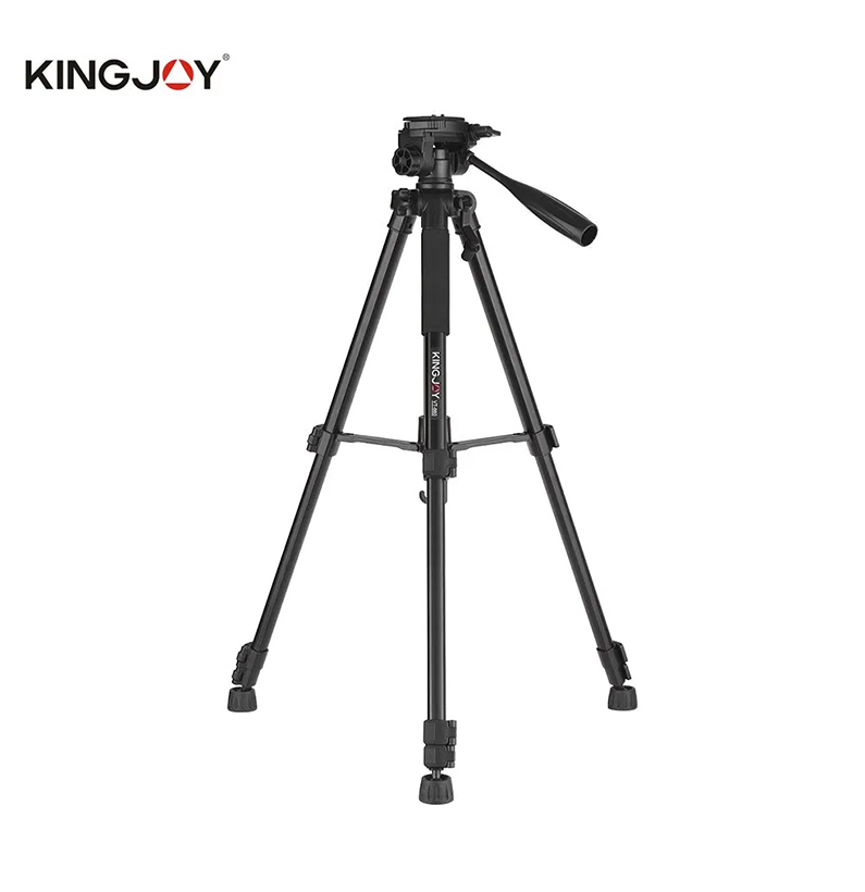 King-Joy-Camera-Tripod