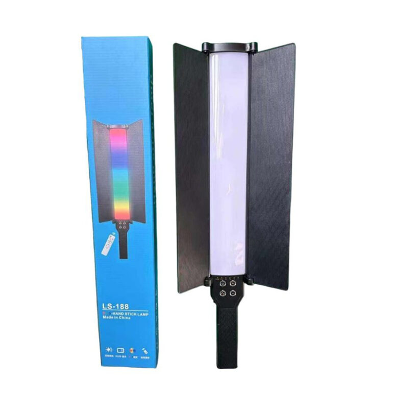 LS-188-RGB-Hand-Stick-Lamp