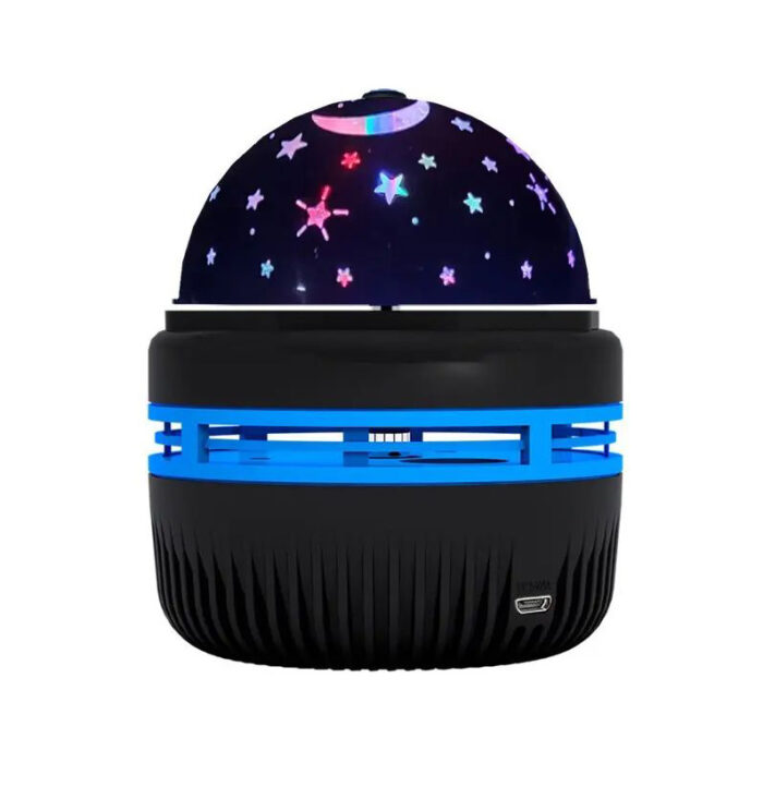 Led-Mini-Star-Light
