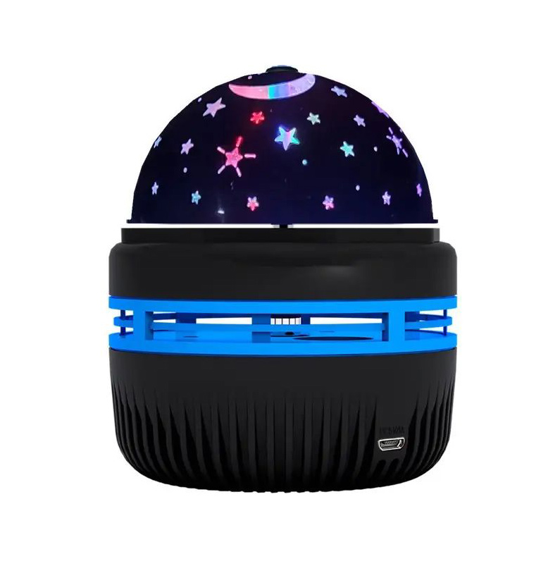 Led-Mini-Star-Light