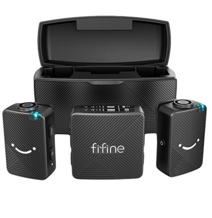 M9-Wireless-microphone