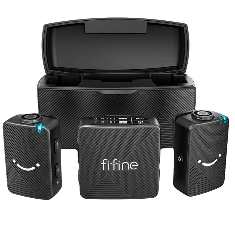 M9-Wireless-microphone