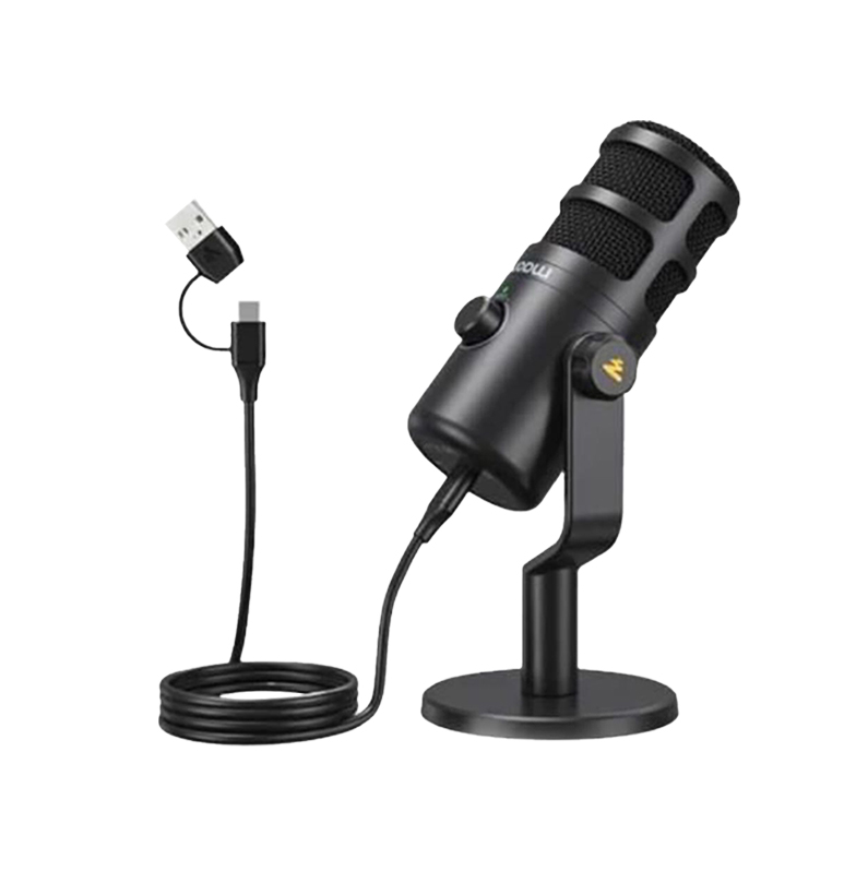 Maono-Microphone-PD100