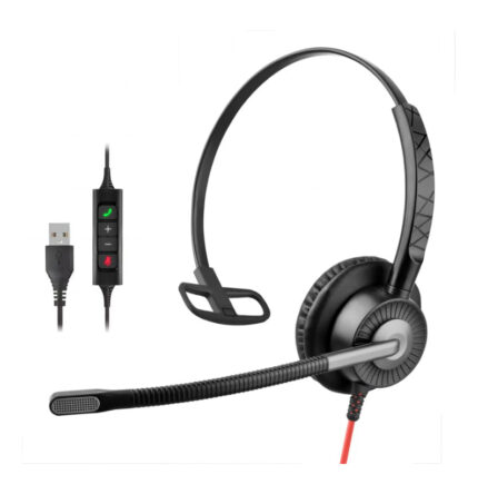Office-Headset