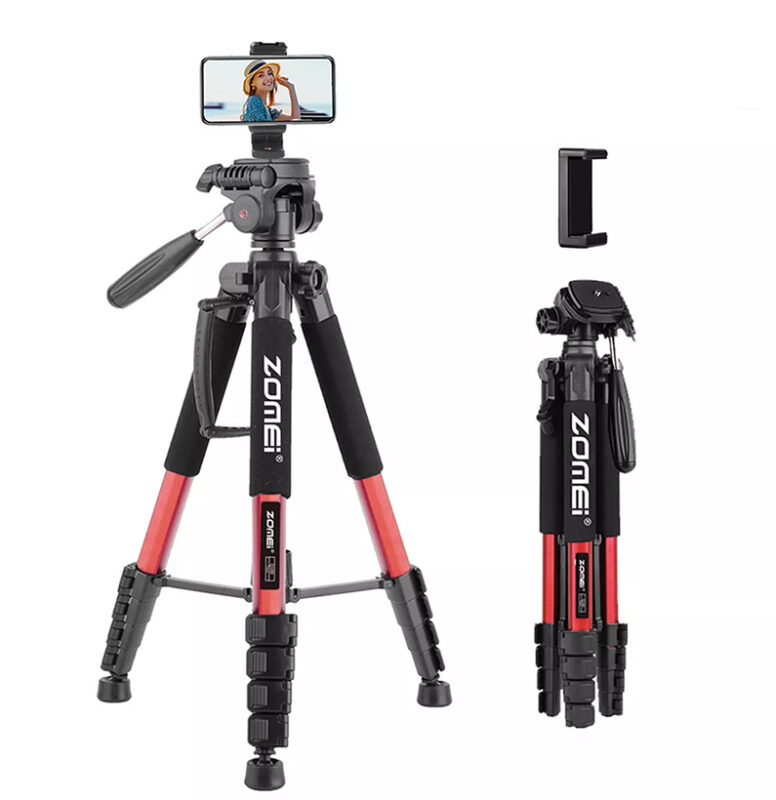 Q188-Camera-Tripod