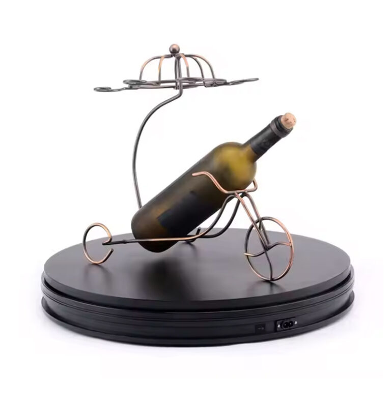 Rotating-Display-60cm