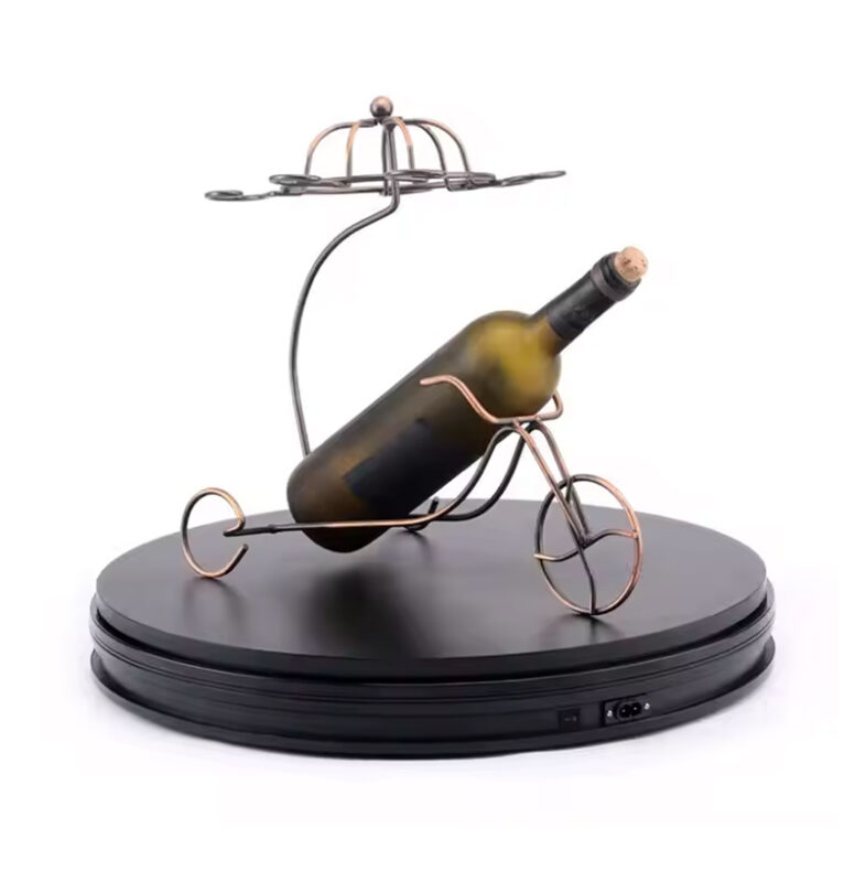Rotating-Display-60cm