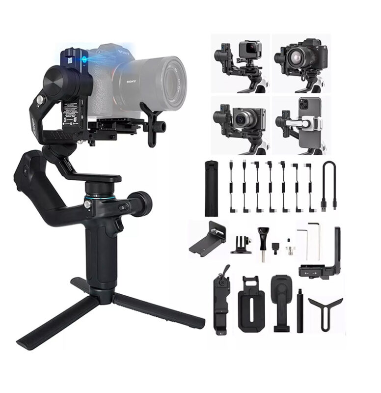 Scorp-C-Mini-Gimbal