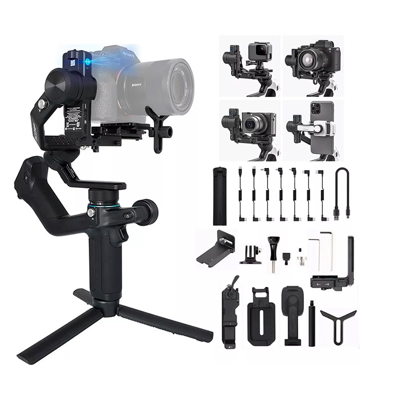 Scorp-C-Mini-Gimbal