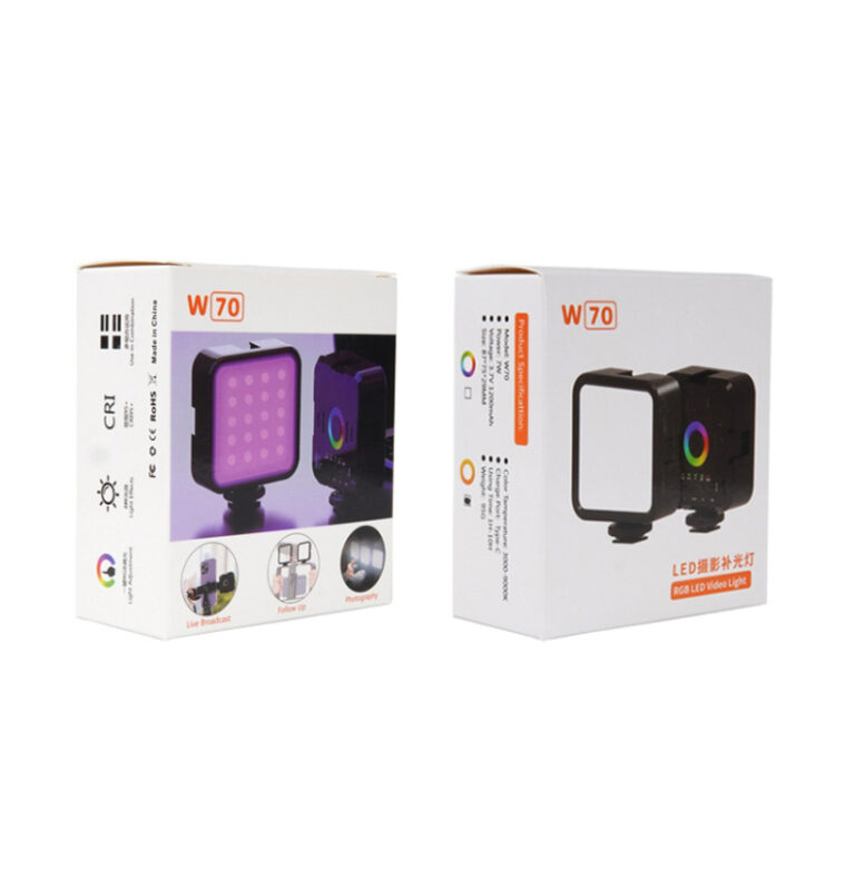 W70-Pocket-Light