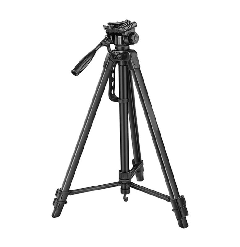 3520-Professional-Stand