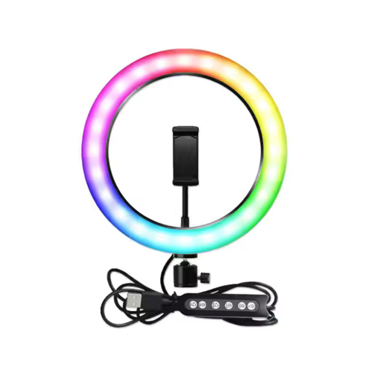 MJ36--14-Inch-RGB-LIght