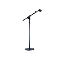 Microphone-Stand