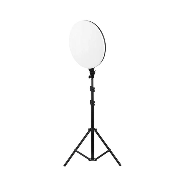 PF45-Light