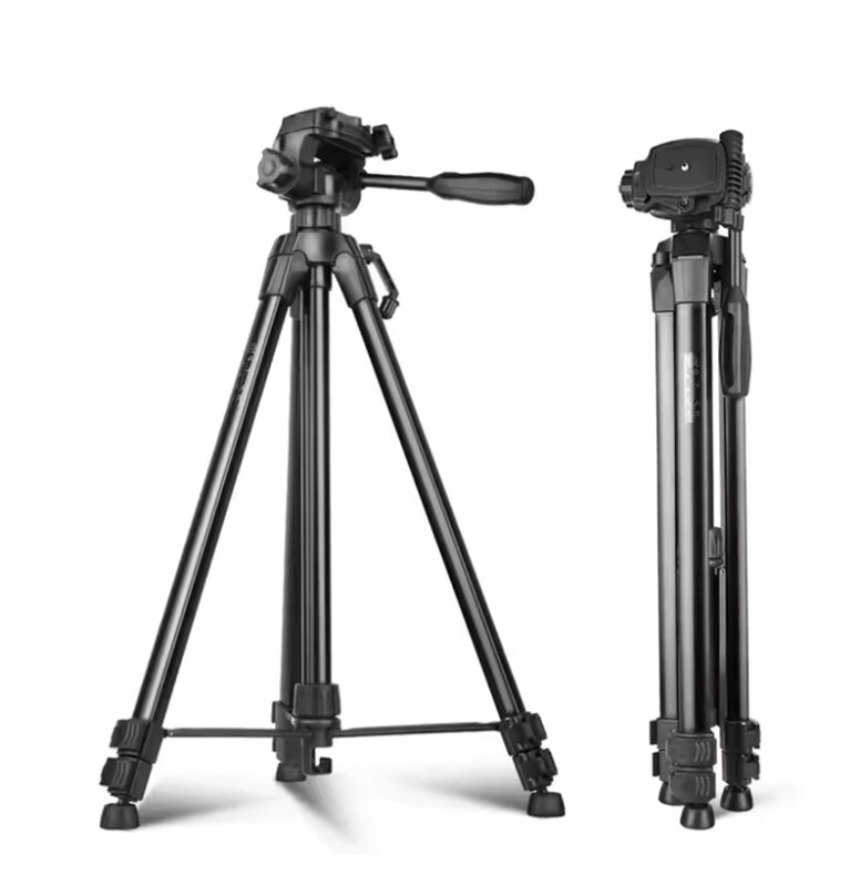 Q1730-Professional-Stand
