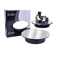 Rotating-Display