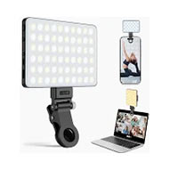 Selfie-Light