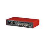 Sound-Card