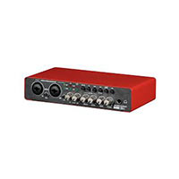 Sound-Card