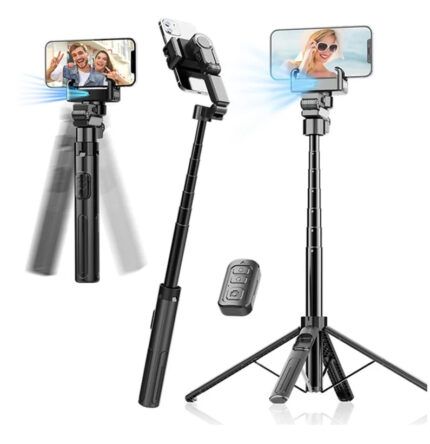 C16-Selfie-Stick-Tripod