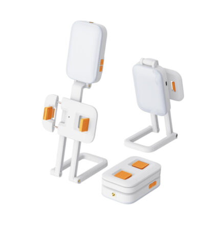 D2-Pro-Led-Light