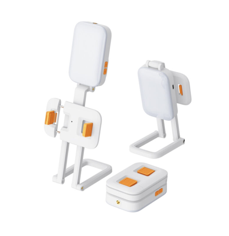 D2-Pro-Led-Light