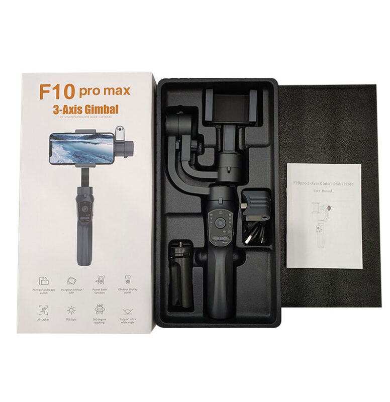 F10-Pro-Max-Gimbal