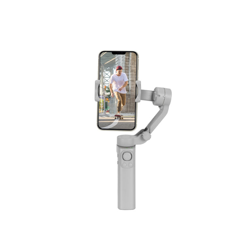 F5-Gimbal-3axis--Foldable