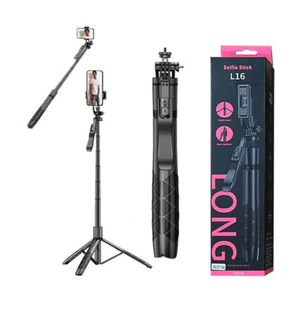 L-16-Selfie-Stick