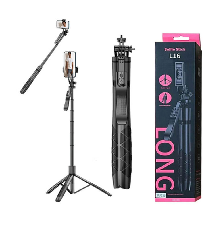 L-16-Selfie-Stick