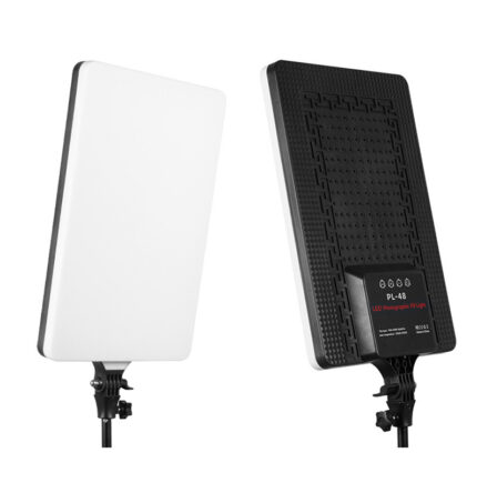 PL-48--Led-fill-light