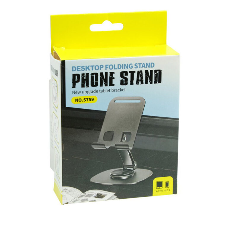 Phone-Stand