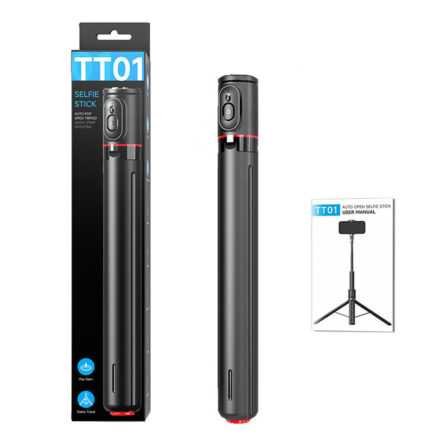 TT01-Selfie-Stick