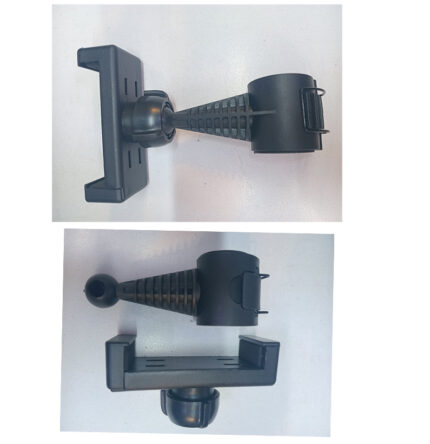Tripod-Phone-Holder