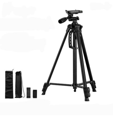 Tripod-light--weight(3366)