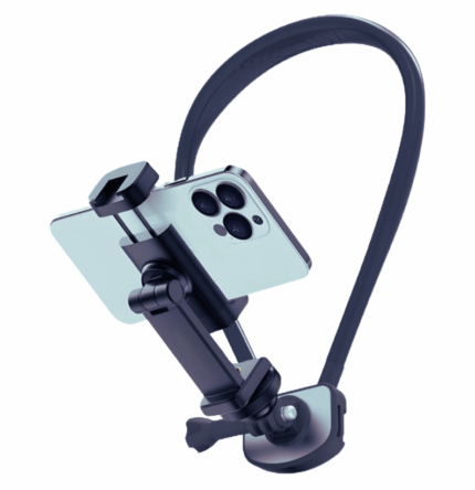 Neck strap Hydon Enterprise