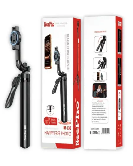 neepho selfie stick np-n18 Hydon Enterprise
