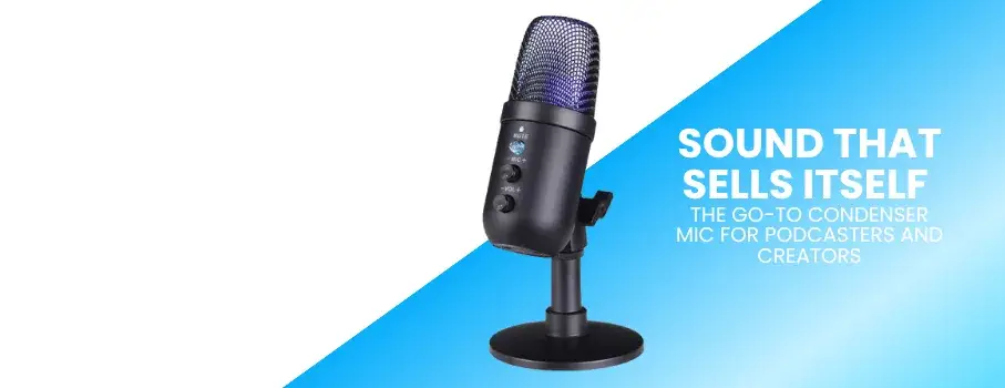 mu900-condenser-mic-notebook